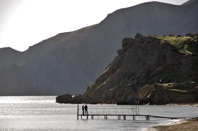 Прикрепленное изображение: IMGP6289.jpg